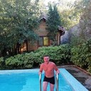 ���������� ���������, ���� ������� �����, 38 ���, ������������ ��� ������, ����� � ���������, c�������� ���������