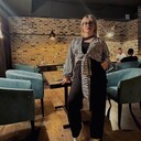  ,   , 25 ,     , c 
