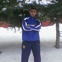  ,   , 43 ,   ,   , c 