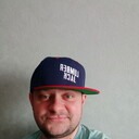 ���������� ������, ���� ������� �����, 37 ���, ������������ ��� ������, ����� � ���������