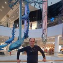  ,   , 46 ,   ,   , c 