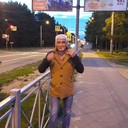 ���������� �������, ���� ������� ������ ���, 53 ����, ������������ ��� ������, ����� � ���������, c�������� ���������