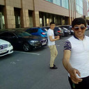 ���������� �������, ���� ������� �����������, 29 ���, ������������ ��� ������, ����� � ���������, c�������� ���������