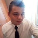  ,   , 26 ,   ,   , c , 