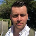 ���������� ������, ���� ������� James Joseph, 45 ���, ������������ ��� ������, ����� � ���������