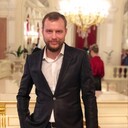 ���������� ������, ���� ������� �������, 32 ����, ������������ ��� ������