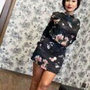  ,   , 51 ,   , 