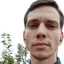 ���������� �����, ���� ������� �����, 32 ����, ������������ ��� ������, ���������