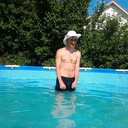 ���������� �������, ���� ������� ������, 36 ���, ������������ ��� ������, ����� � ���������, c�������� ���������