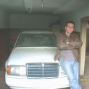 ���������� �������, ���� ������� ����, 53 ����, ������������ 