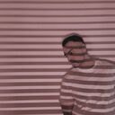 ���������� �������, ���� ������� �����, 32 ����, ������������ ��� ������, ����� � ���������