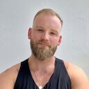 ���������� ���������, ���� ������� �����, 36 ���, ������������ ��� ����� � ���������, c�������� ���������