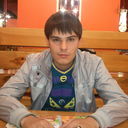  ,   ALEX_7, 37 ,  