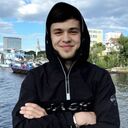 ���������� ������, ���� ����� ������, 24 ����, ������������ ��� ������, ����� � ���������