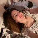 ���������� ����, ���� ������� �������, 21 ���, ������������ ��� ������, ���������