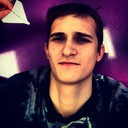 ���������� ������, ���� ������� �������, 30 ���, ������������ 