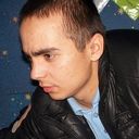  -,   , 33 ,   