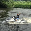 ���������� ������, ���� ������� ���������, 42 ����, ������������ ��� c�������� ���������