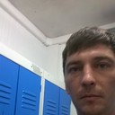 ���������� �����������, ���� ������� �����, 43 ����, ������������ ��� ������, ����� � ���������, c�������� ���������