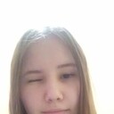 ���������� ������, ���� ������� ������, 20 ���, ������������ ��� ���������