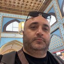  ,   Lasha, 42 ,   ,   