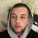  ,   , 24 ,     , c , 