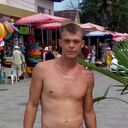  ,   , 38 ,   ,   , c , 