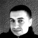 ���������� �������, ���� ������� ������, 35 ���, ������������ ��� ������, ����� � ���������, c�������� ���������