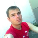  ,   Maxim, 38 ,   ,   , c 
