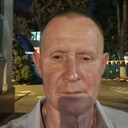  ,   , 57 ,   ,   