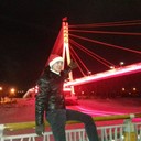 ���������� ������, ���� ������� �����, 42 ����, ������������ ��� ������, ����� � ���������, c�������� ���������