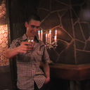  ,   Rinat, 37 ,  