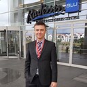 ���������� ������, ���� ������� �������, 42 ����, ������������ ��� ������, ����� � ���������