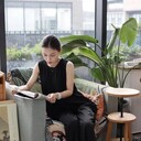  ,   Cherry, 38 ,   ,   