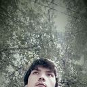  ,   Alik, 32 ,   ,   , c 