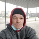 ���������� ���������, ���� ������� �������, 45 ���, ������������ ��� ������, ����� � ���������