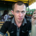 ���������� ��������, ���� ������� ������, 42 ����, ������������ ��� ����� � ���������, c�������� ���������