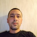 ���������� �����������, ���� ������� ����, 31 ���, ������������ ��� ������, ����� � ���������, c�������� ���������