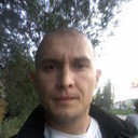  ,   , 44 ,   ,   , c 