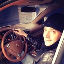 ���������� ������������, ���� ������� �������, 36 ���, ������������ ��� ������, ����� � ���������, c�������� ���������