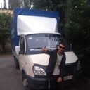  ,   Slavik, 38 ,   ,   , c 