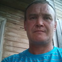  ,   , 47 ,   