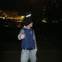  -,   , 36 ,   ,   , c 