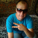  -,   , 42 ,   , 
