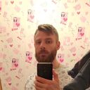 ���������� �������, ���� ������� ����� ����, 34 ����, ������������ ��� ����� � ���������, c�������� ���������