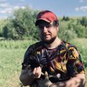  ,   Albert, 35 ,   ,   