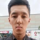 ���������� ������, ���� ����� ������, 25 ���, ������������ ��� ������, ����� � ���������