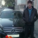  ,   DPON, 38 ,   ,   , c 