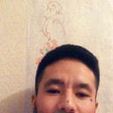  ,   Aa, 31 ,     , c 