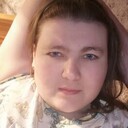  -,   , 32 ,   ,   , c , 